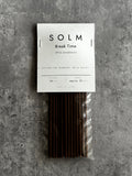 Incense Stick - White Sandalwood｜Blake Time