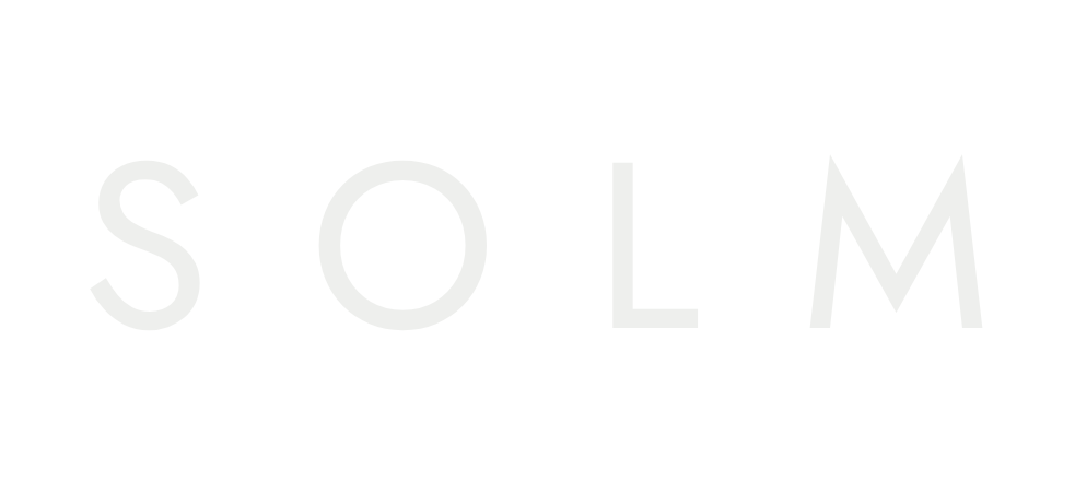 SOLM